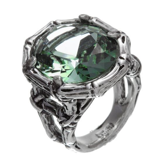 ANELLI RASPINI MOD. 09687_16-0