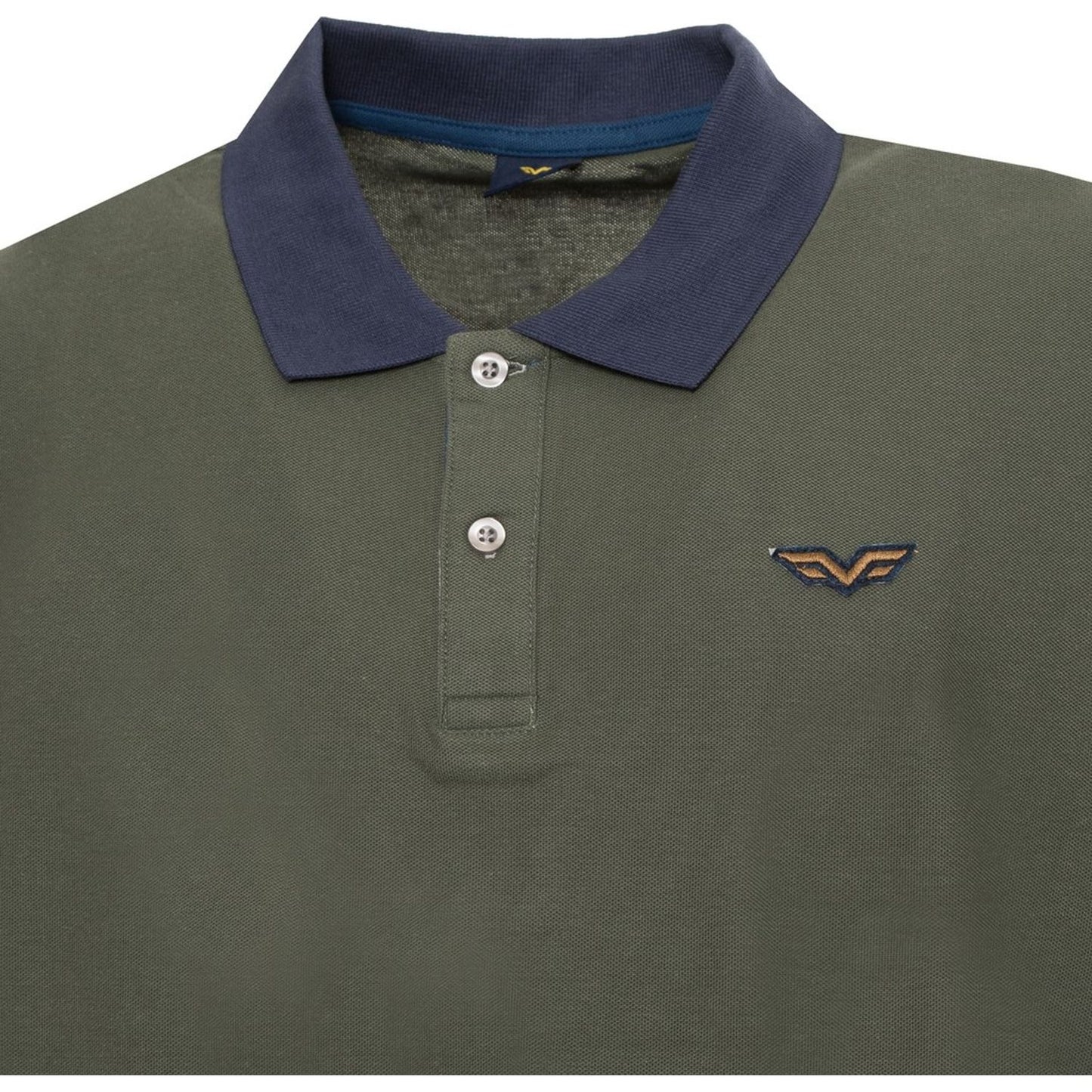 Armata Di Mare Polo Polo