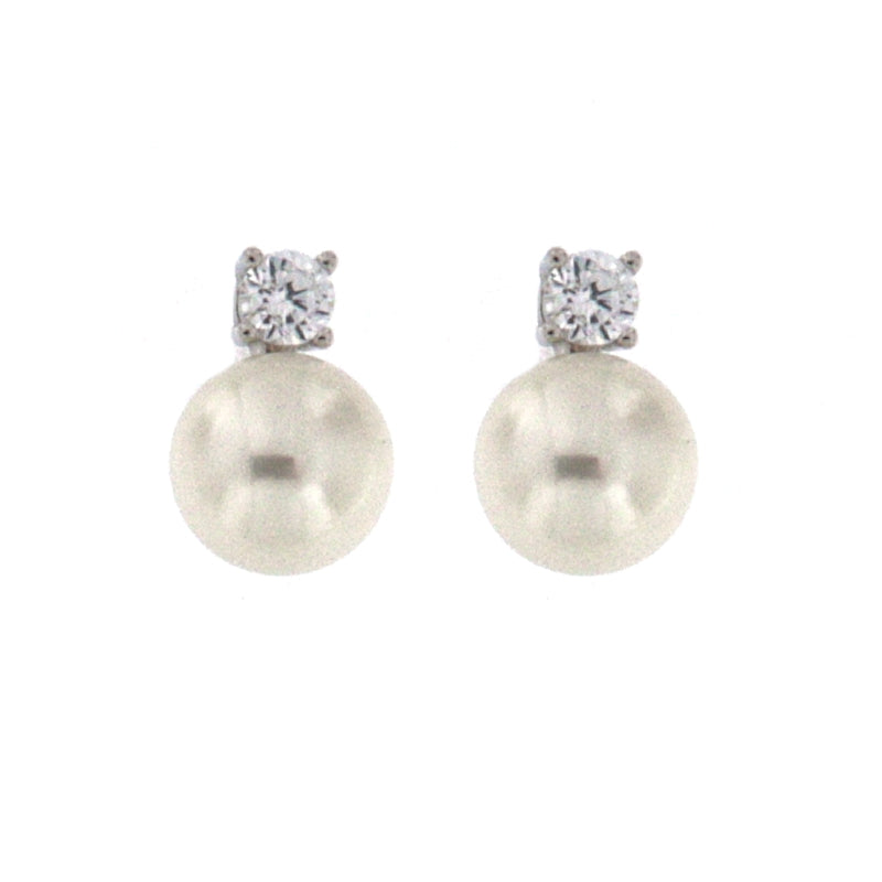 SENSE Mod. 1000561-60-0