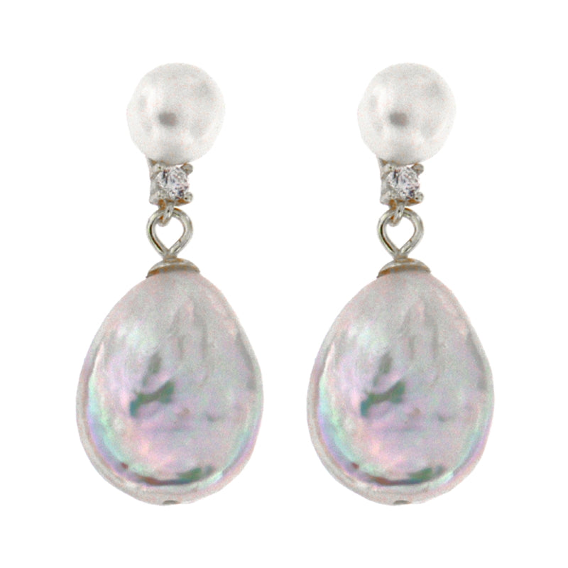 SENSE Mod. 1001471-11-0