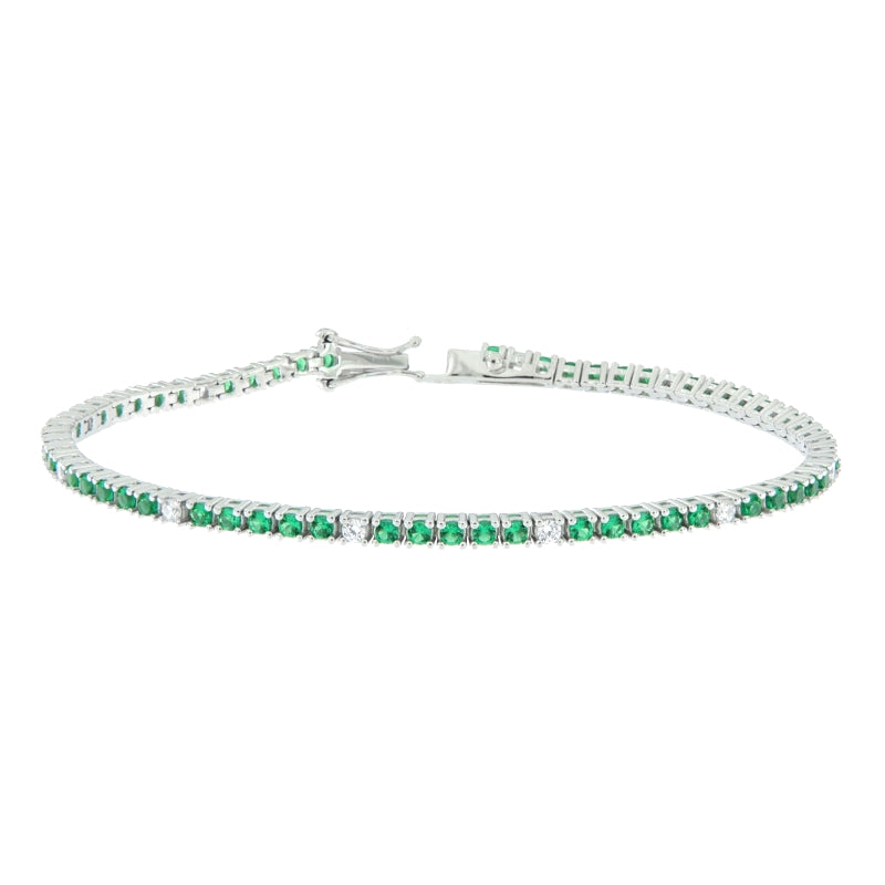 SENSE Mod. 1004250-BV-0