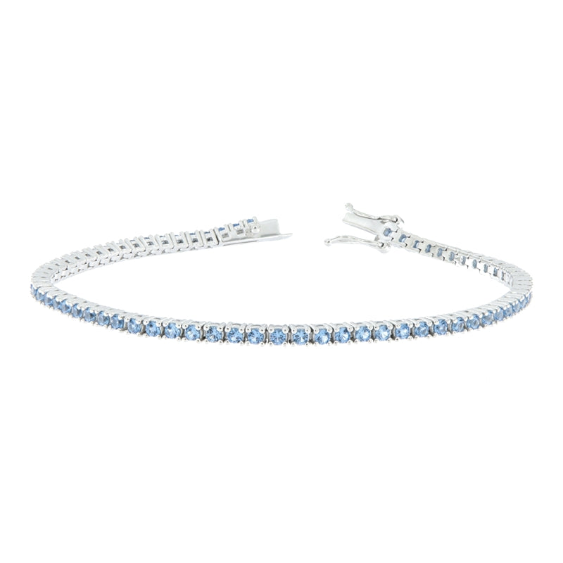 SENSE Mod. 1004250-CE-0