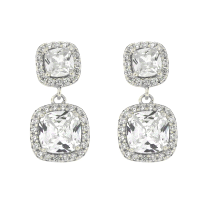 SENSE Mod. 1005241-BI-0