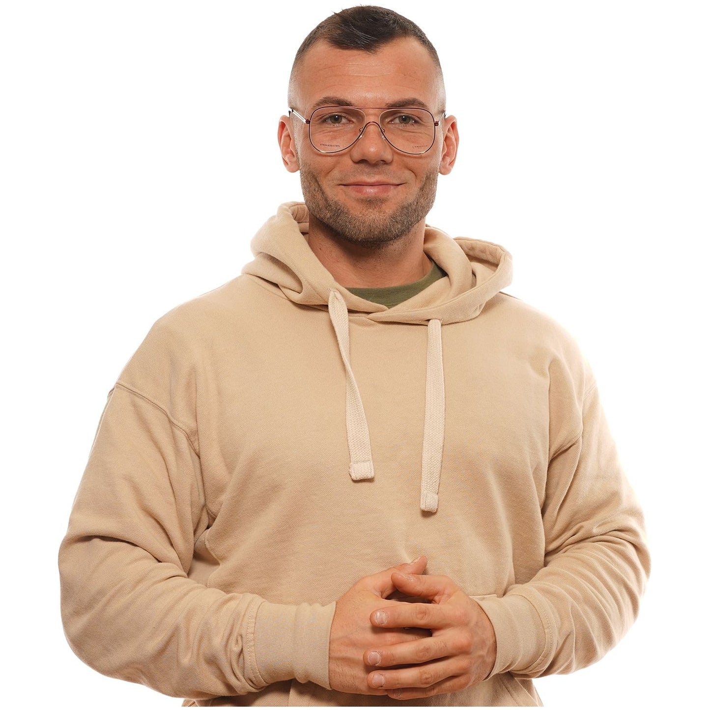 LIEBESKIND MOD. 11055-00335 57 SUNGLASSES & EYEWEAR