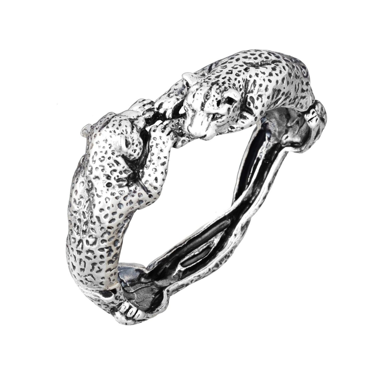 BRACCIALI RASPINI MOD. 12271-0