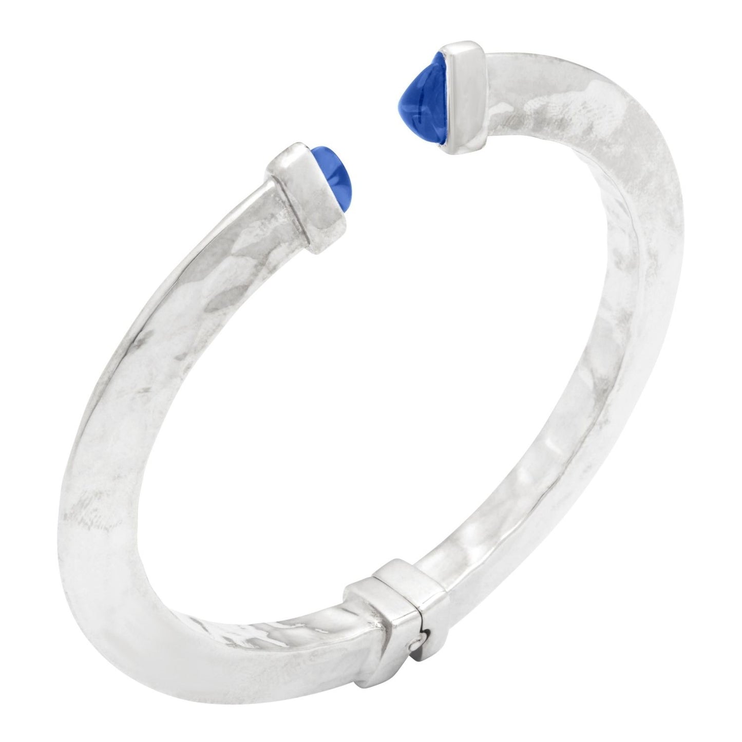 BRACCIALI RASPINI MOD. 12291-0