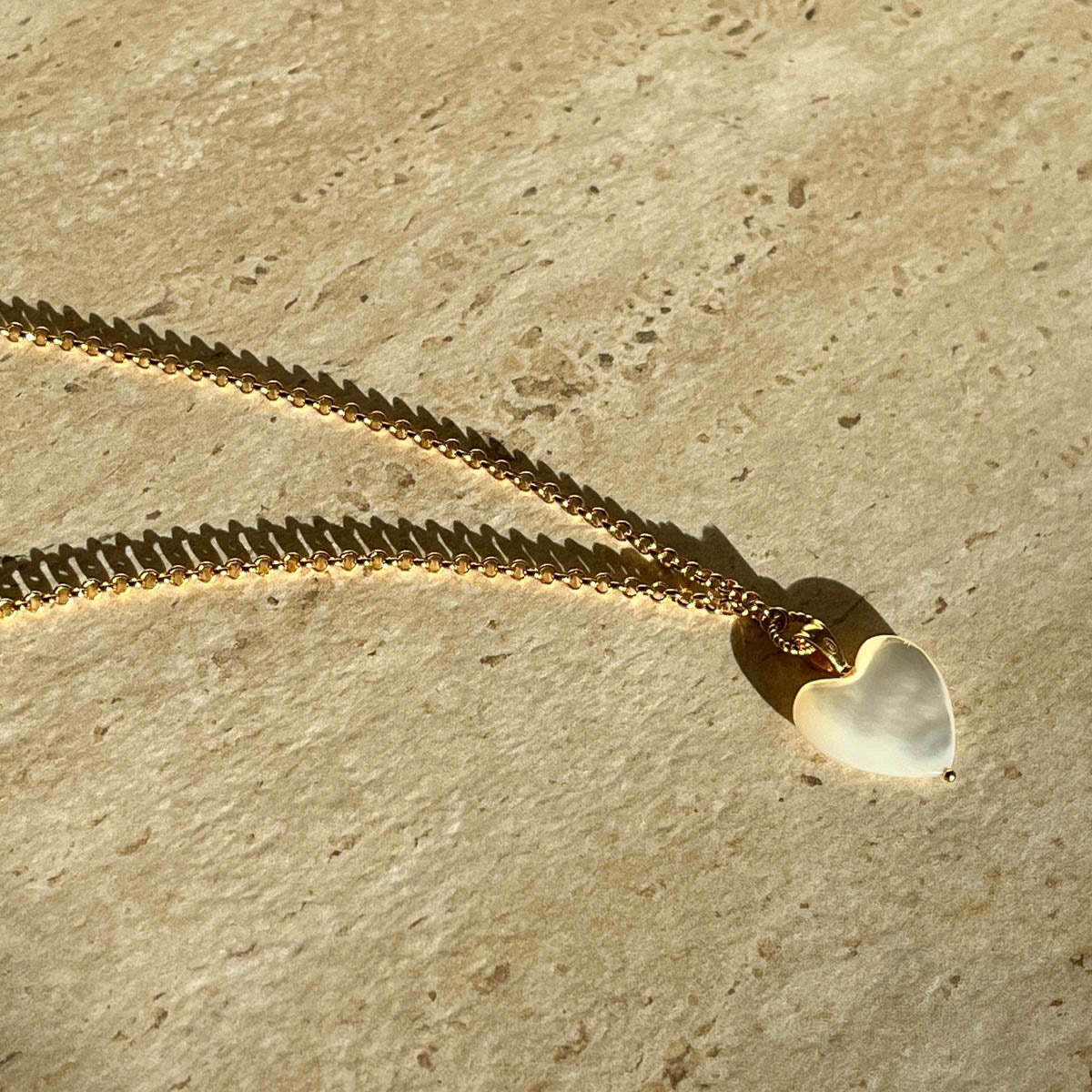 24KAE JEWELS JEWELRY Mod. 32464Y DESIGNER FASHION JEWELLERY