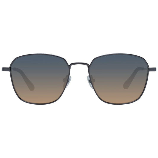 Ted Baker | Gray Men Sunglasses| McRichard Designer Brands   