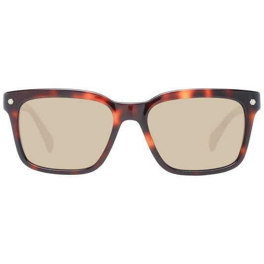 Ted Baker | Multicolor Men Sunglasses| McRichard Designer Brands   
