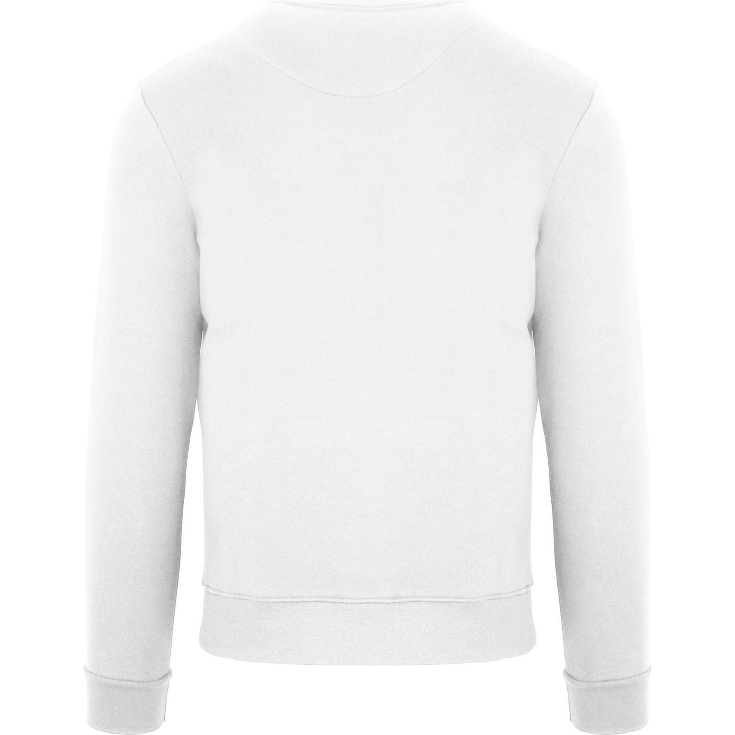Aquascutum Sweatshirts Aquascutum