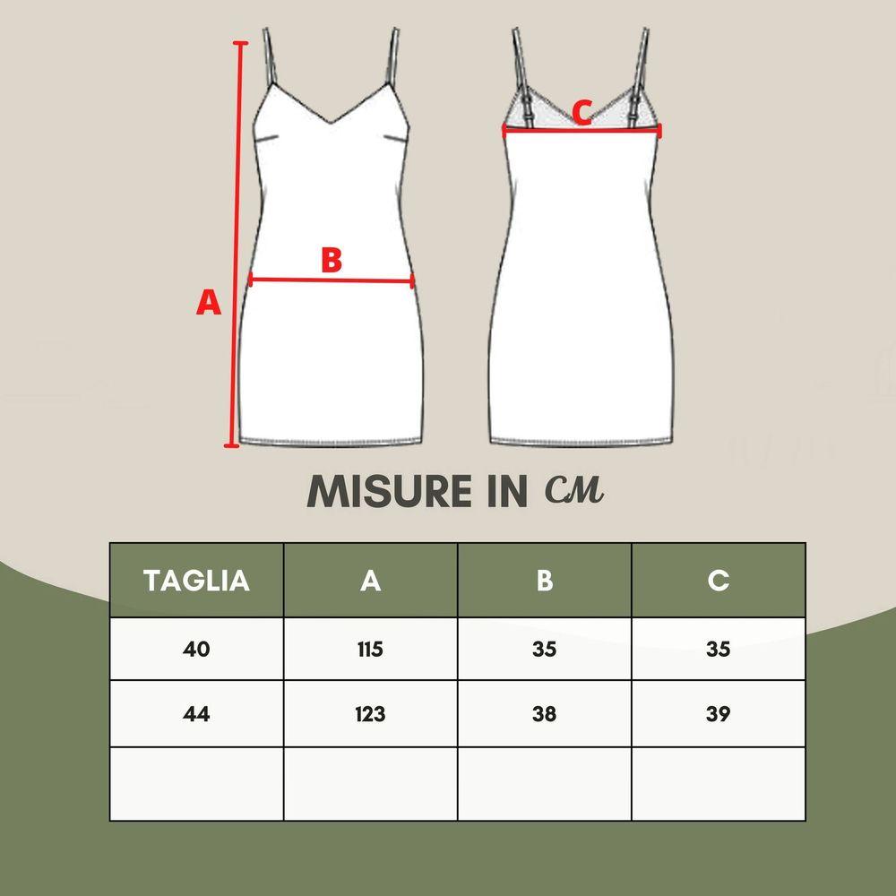 Lardini Pink Acetate Casual Dress Lardini