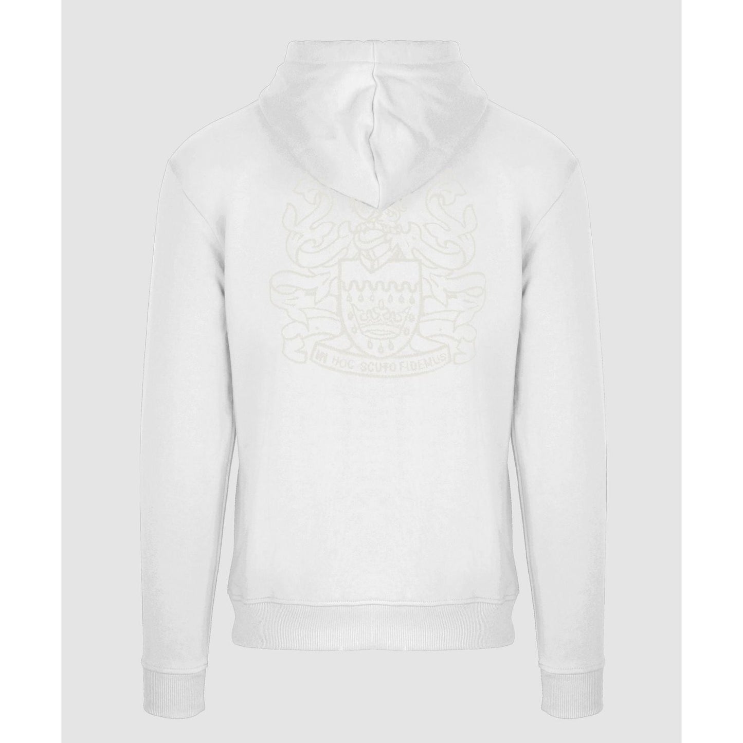 Aquascutum Sweatshirts Sweatshirts