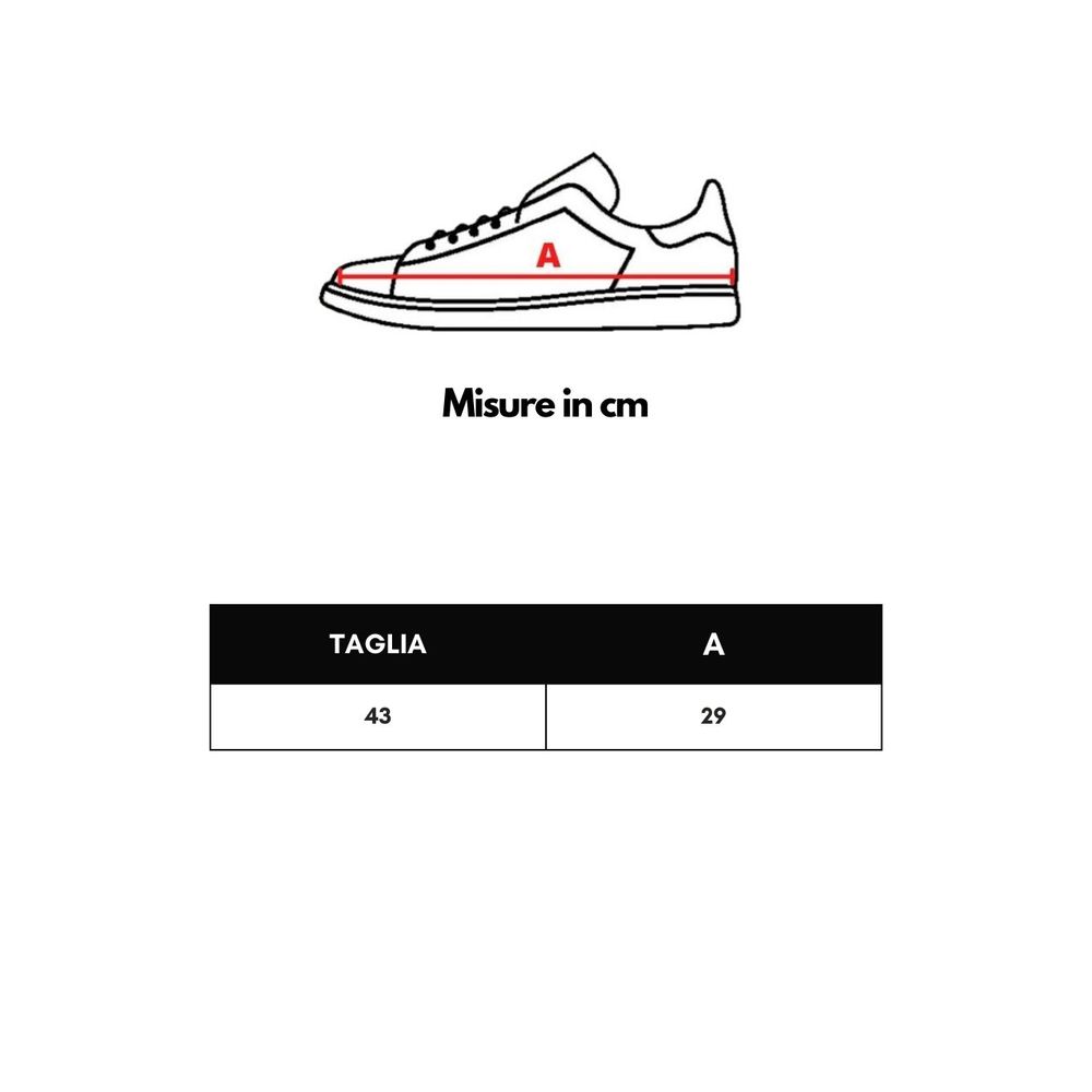 Fear Of God Beige Leather Slip-On Loafer