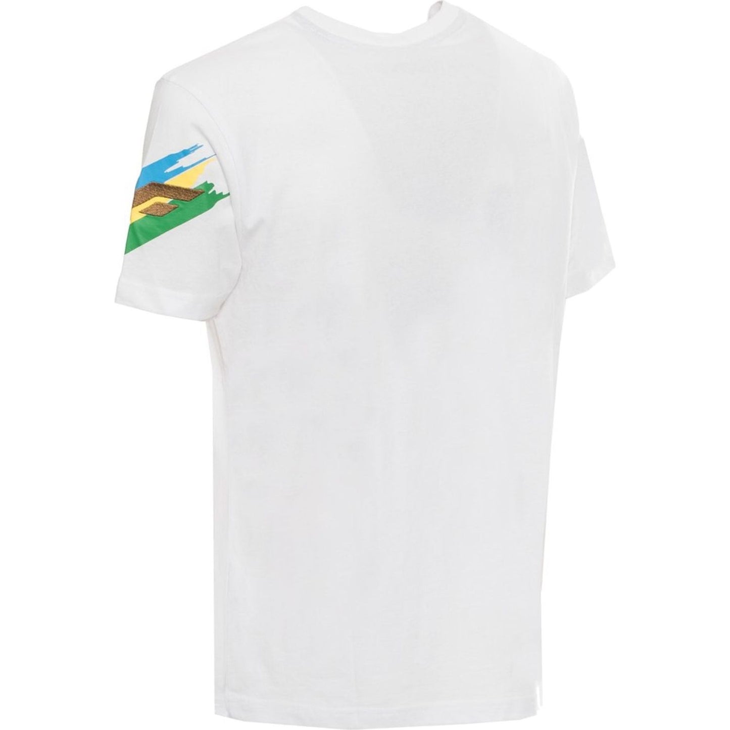 Armata Di Mare T-shirts T-shirts