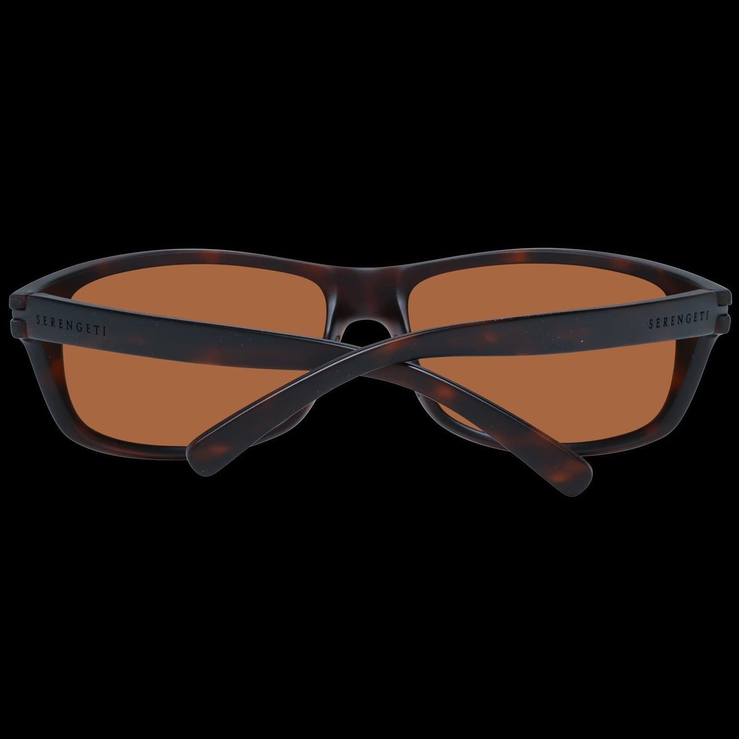 SERENGETI MOD. 8166 62 SERENGETI SUNGLASSES