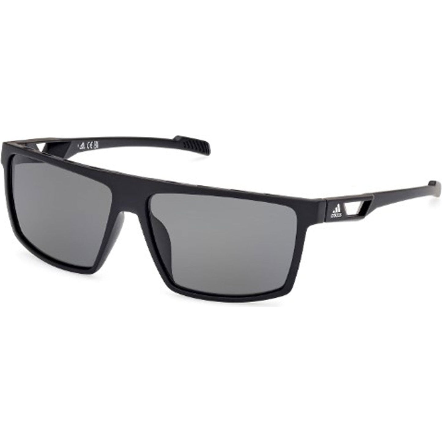 ADIDAS MOD. SP0083 SUNGLASSES & EYEWEAR