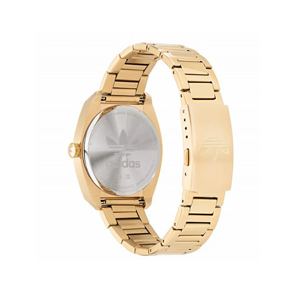 ADIDAS WATCHES Mod. AOSY22026