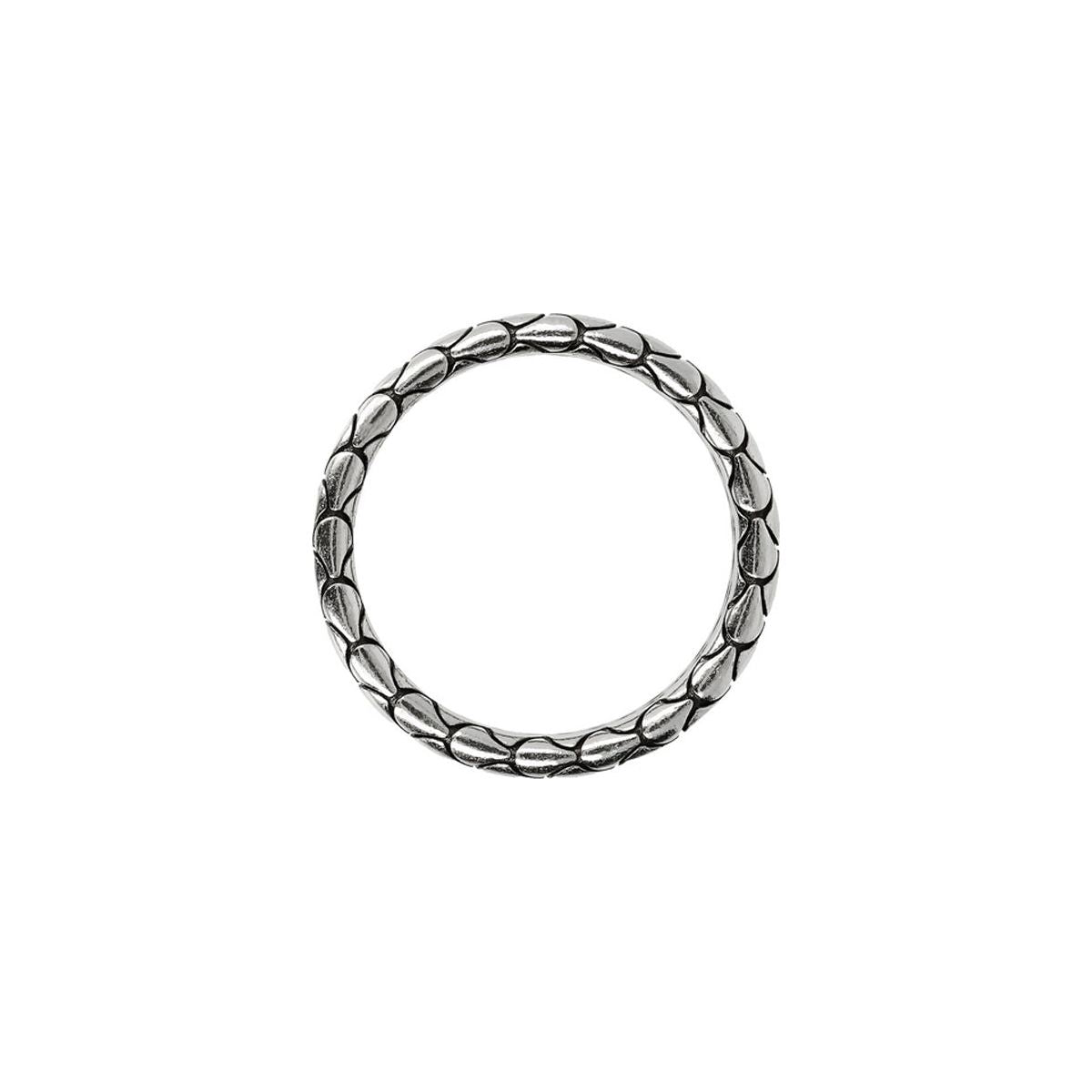 ALBERT M. JEWELS JEWELRY Mod. WSOX00532.S-22 DESIGNER FASHION JEWELLERY