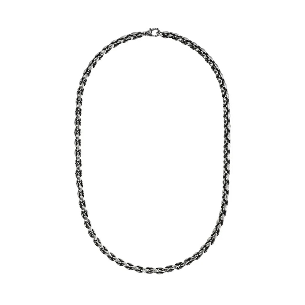 ALBERT M. JEWELS JEWELRY Mod. WSOX00542.S-60 DESIGNER FASHION JEWELLERY