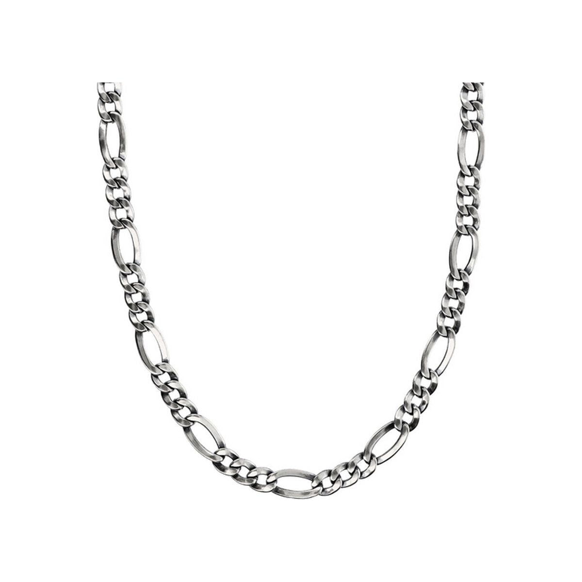 ALBERT M. JEWELS JEWELRY Mod. WSOX00546.S-60 Necklace