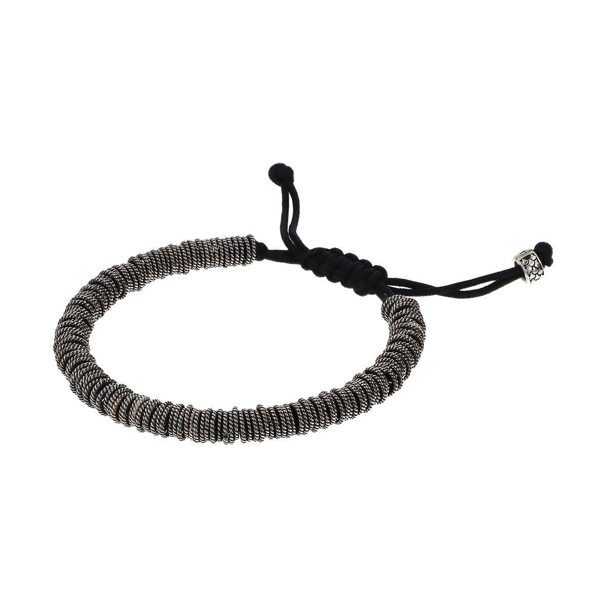 ALBERT M. JEWELS JEWELRY Mod. WSOX00593.S DESIGNER FASHION JEWELLERY