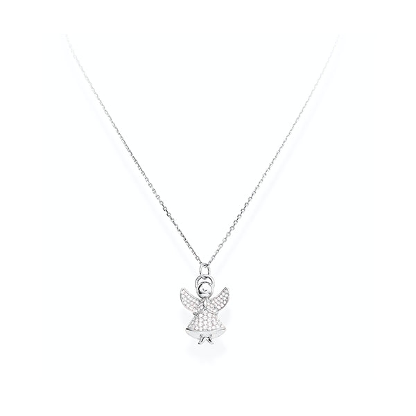 AMEN JEWELRY Mod. A3BB DESIGNER FASHION JEWELLERY