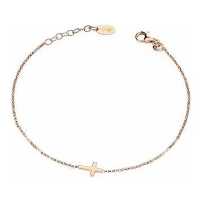 AMEN Mod. BRCR DESIGNER FASHION JEWELLERY