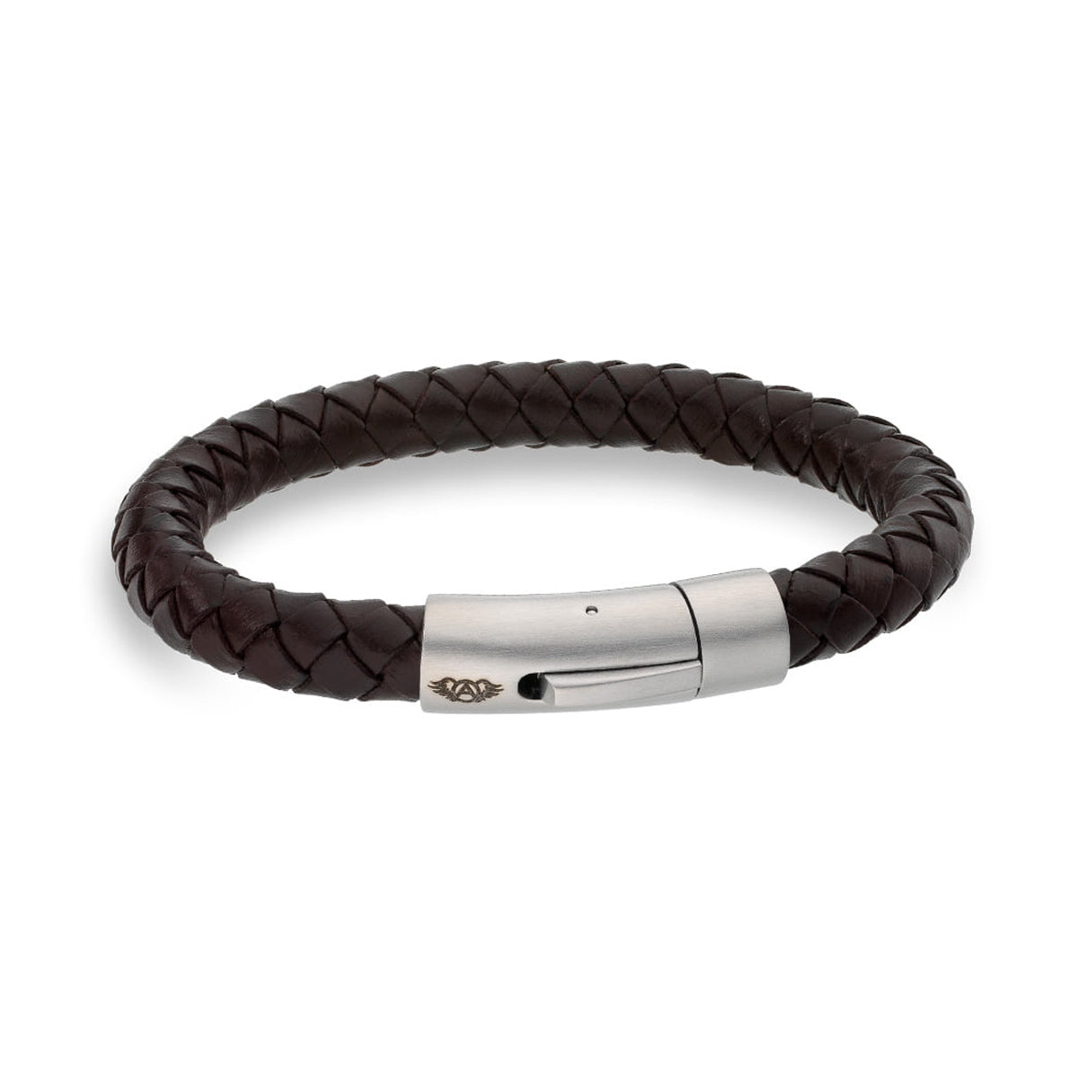 AN JEWELS JEWELRY Mod. AA.P233BR.M DESIGNER FASHION JEWELLERY