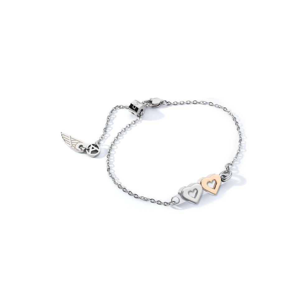 AN JEWELS JEWELRY Mod. ANPULSEIRALI13 DESIGNER FASHION JEWELLERY