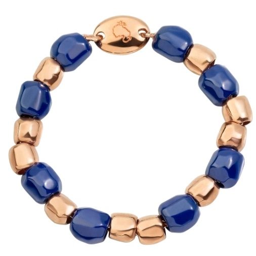 ANELLI DODO MOD. DAC1006GRANXCBL9R51 DESIGNER FASHION JEWELLERY