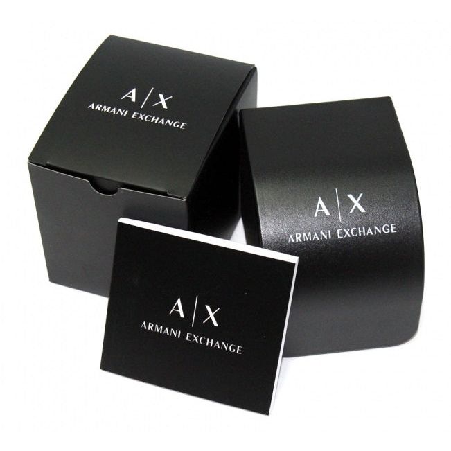 ARMANI EXCHANGE Mod. AX5724 WATCHES