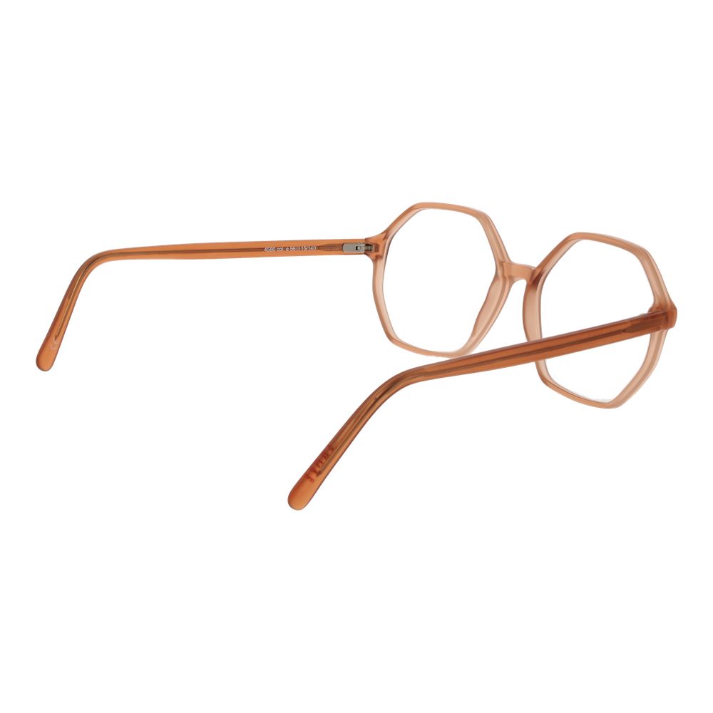 Andy Wolf Natural Acetate Glasses (Frames) Andy Wolf