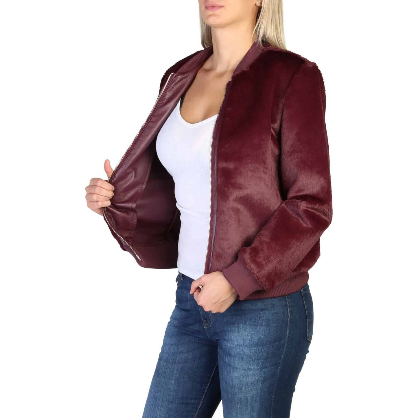 Armani Exchange Jackets Jackets