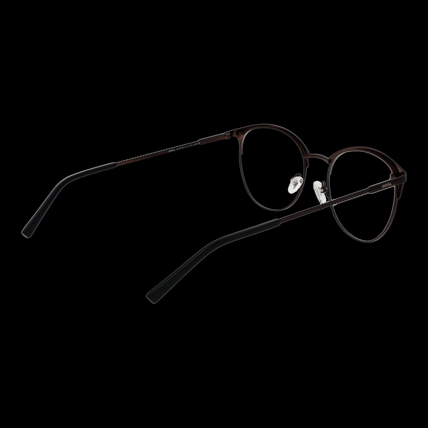 INVU MOD. B3212 56C-2