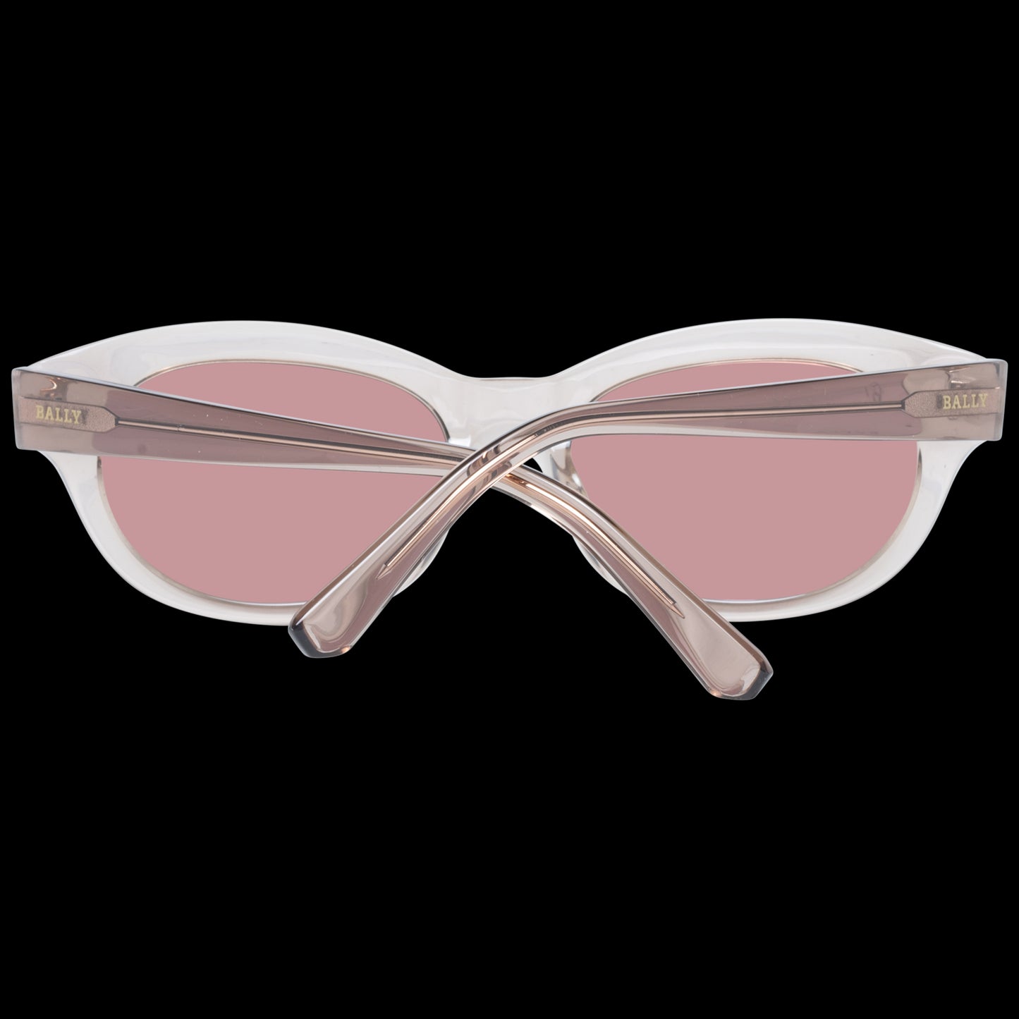 BALLY MOD. BY0070 5445E SUNGLASSES & EYEWEAR