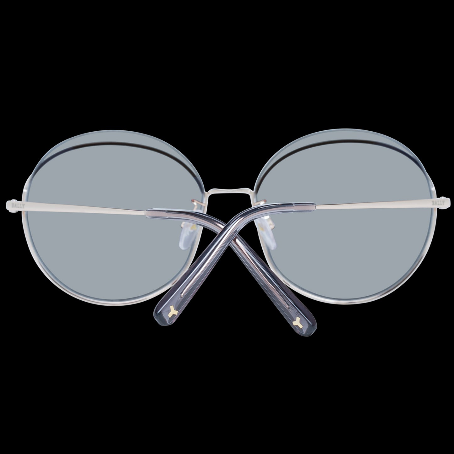 BALLY MOD. BY0077-D 6028C SUNGLASSES & EYEWEAR