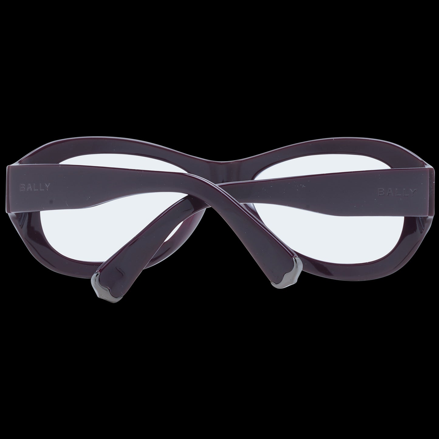 BALLY MOD. BY0113 5881V SUNGLASSES & EYEWEAR