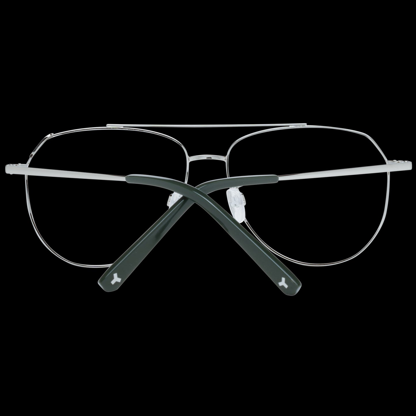 BALLY MOD. BY5035-H 57018 SUNGLASSES & EYEWEAR