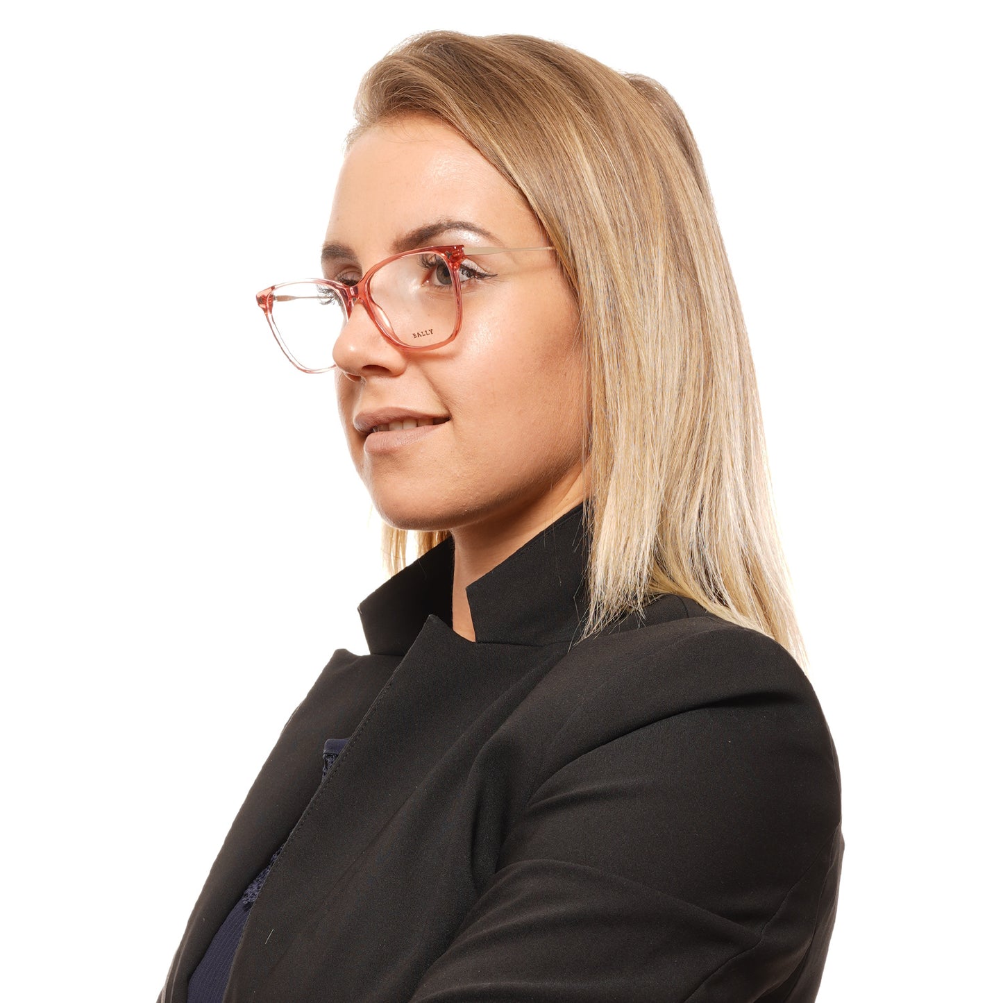 BALLY MOD. BY5041 55066 SUNGLASSES & EYEWEAR