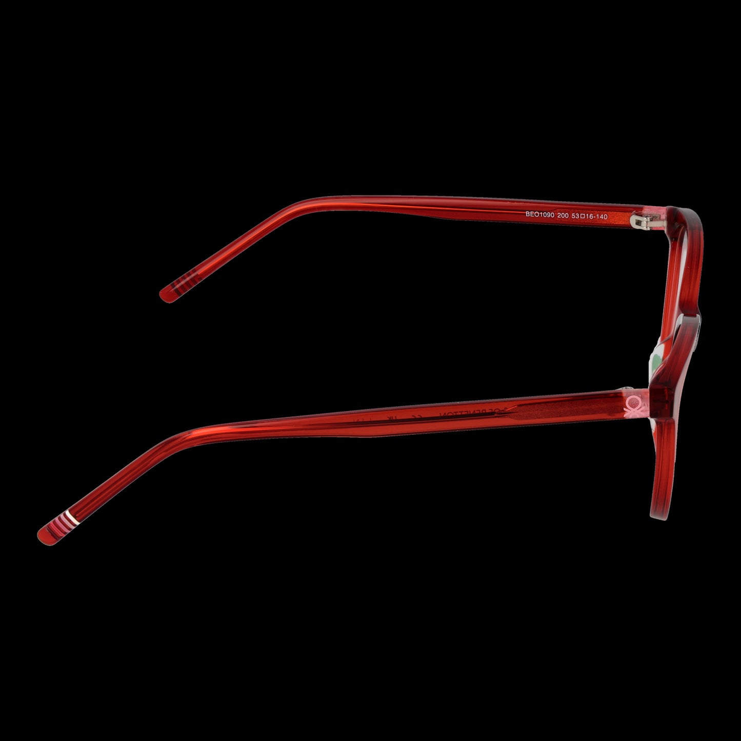 BENETTON MOD. BEO109 53200 SUNGLASSES & EYEWEAR