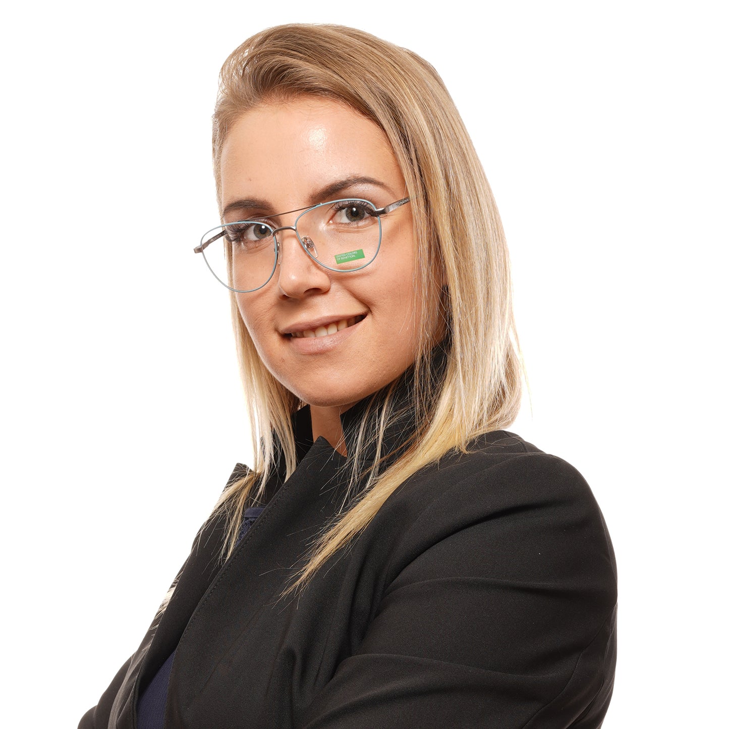 BENETTON MOD. BEO3003 53649 SUNGLASSES & EYEWEAR