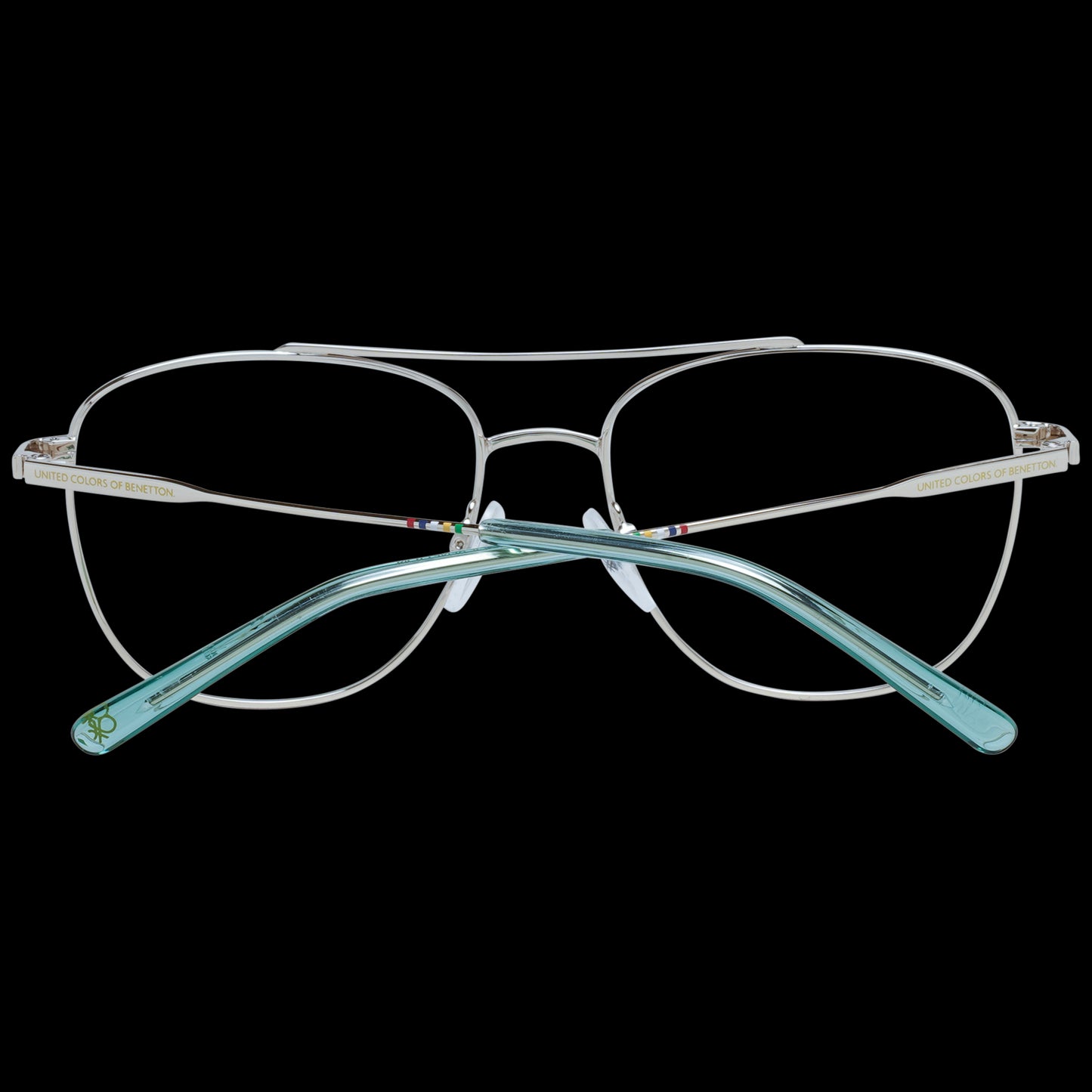 BENETTON MOD. BEO3071 52465 SUNGLASSES & EYEWEAR