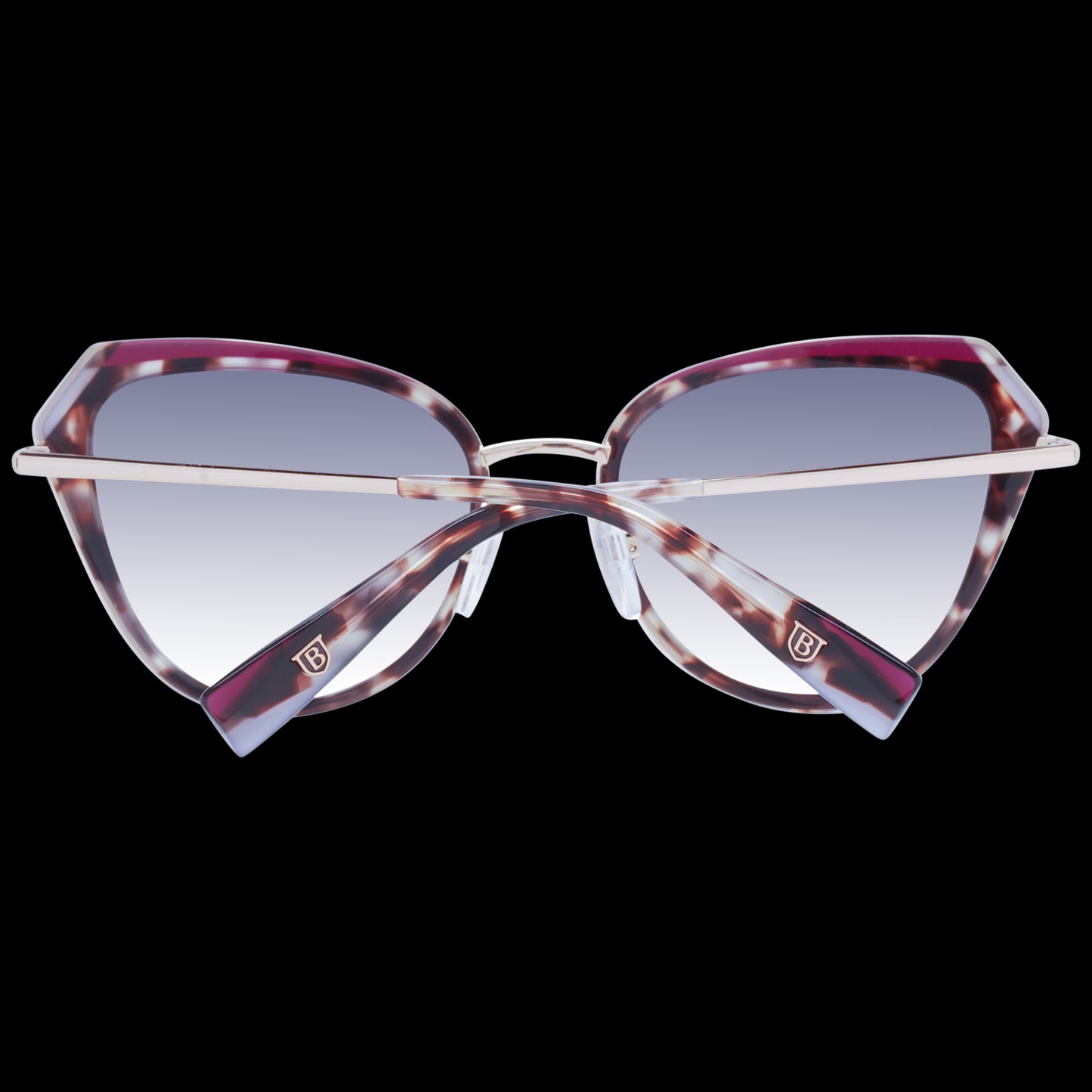 BULGET MOD. BG3352 54P03 SUNGLASSES & EYEWEAR