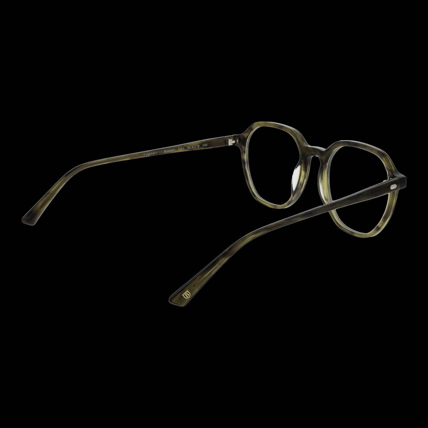 BULGET MOD. BG6441 50G21