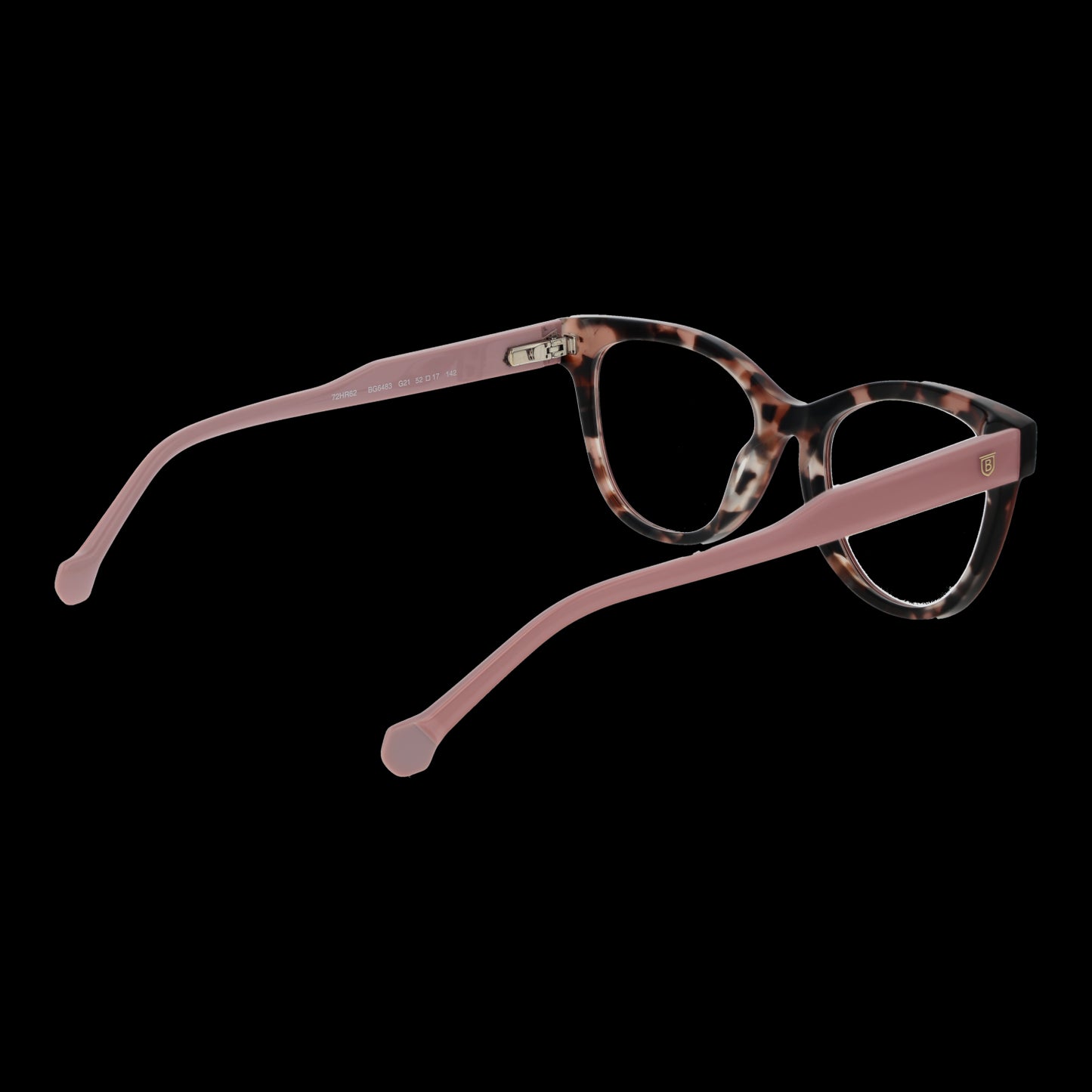 BULGET MOD. BG6483 52G21-2