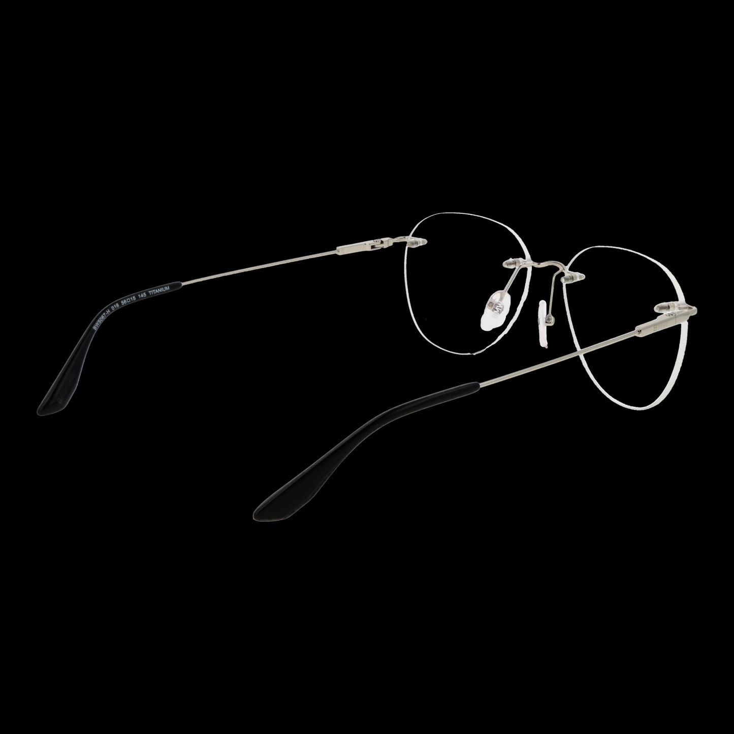 BMW MOD. BW5067-H 56016