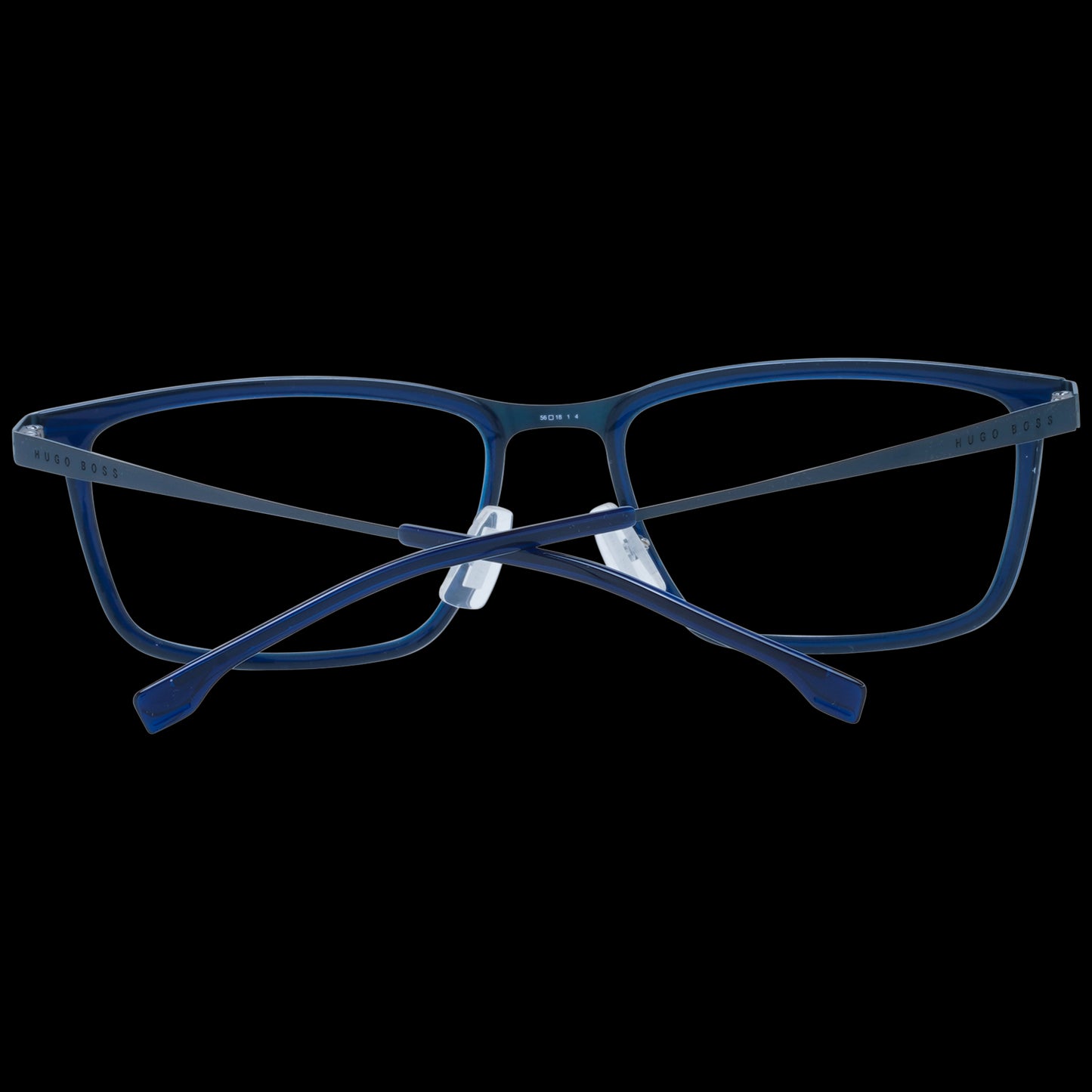 BOSS MOD. BOSS 1242 56IPQ18 SUNGLASSES & EYEWEAR