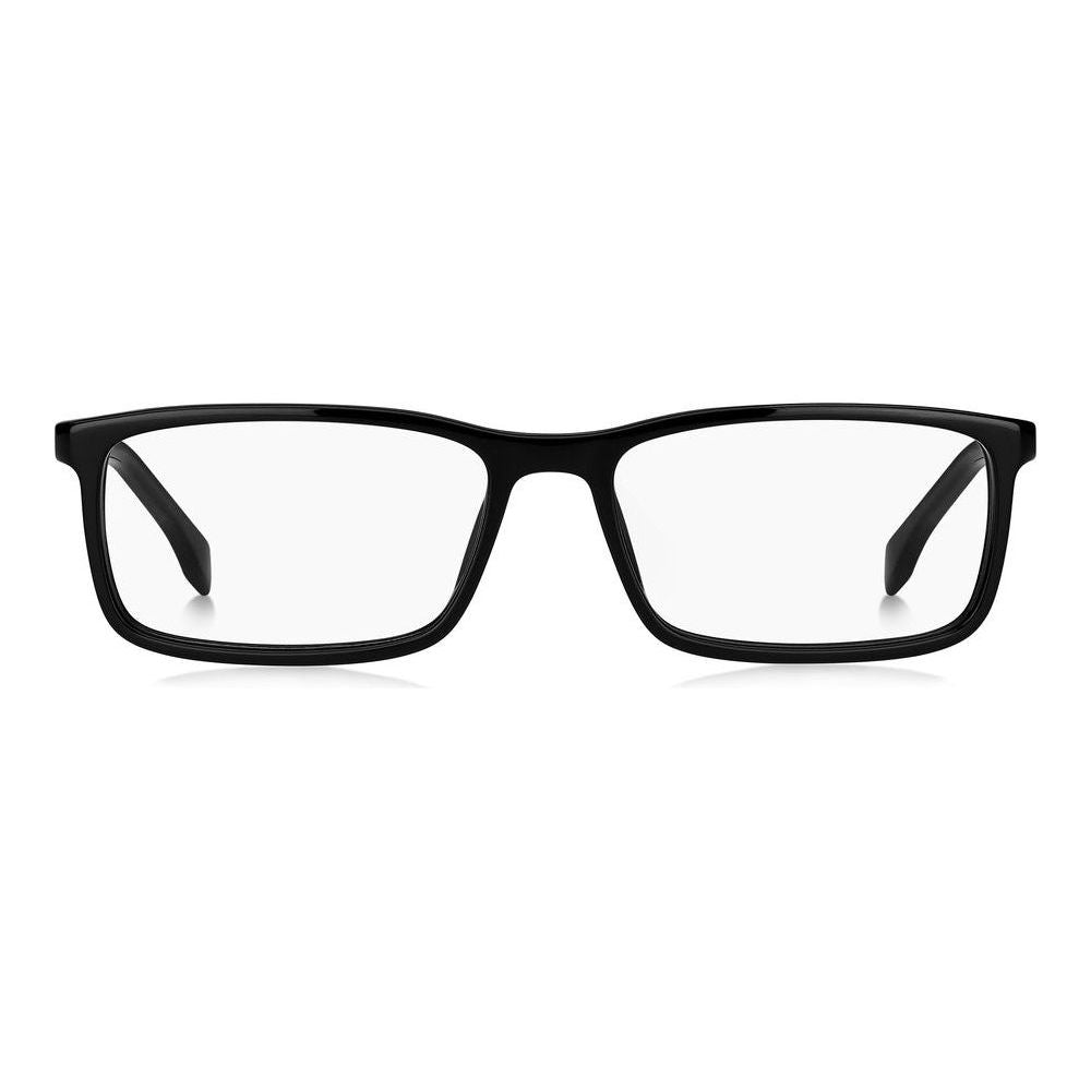 BOSS MOD. BOSS 1493 SUNGLASSES & EYEWEAR