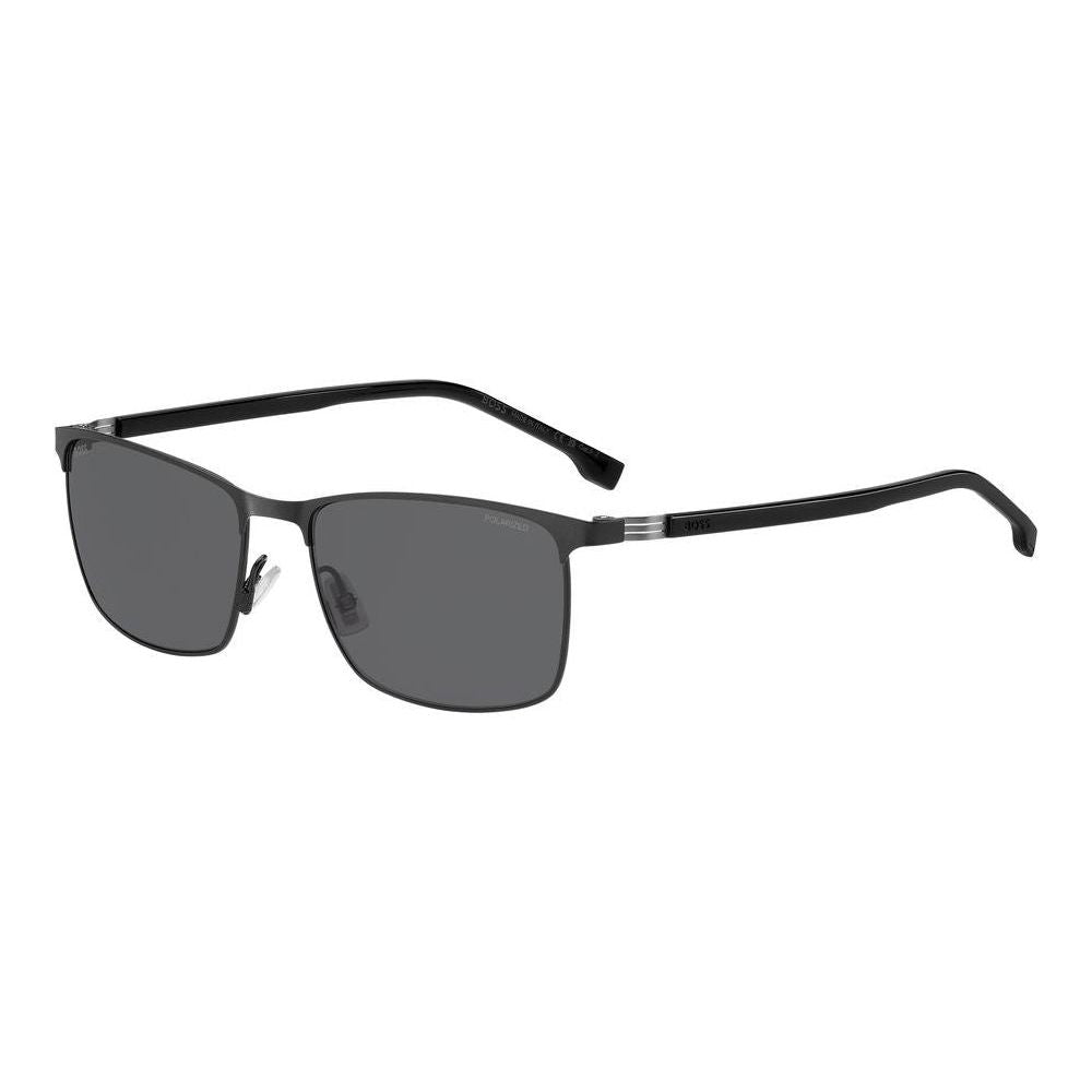 BOSS MOD. BOSS 1635_S SUNGLASSES & EYEWEAR
