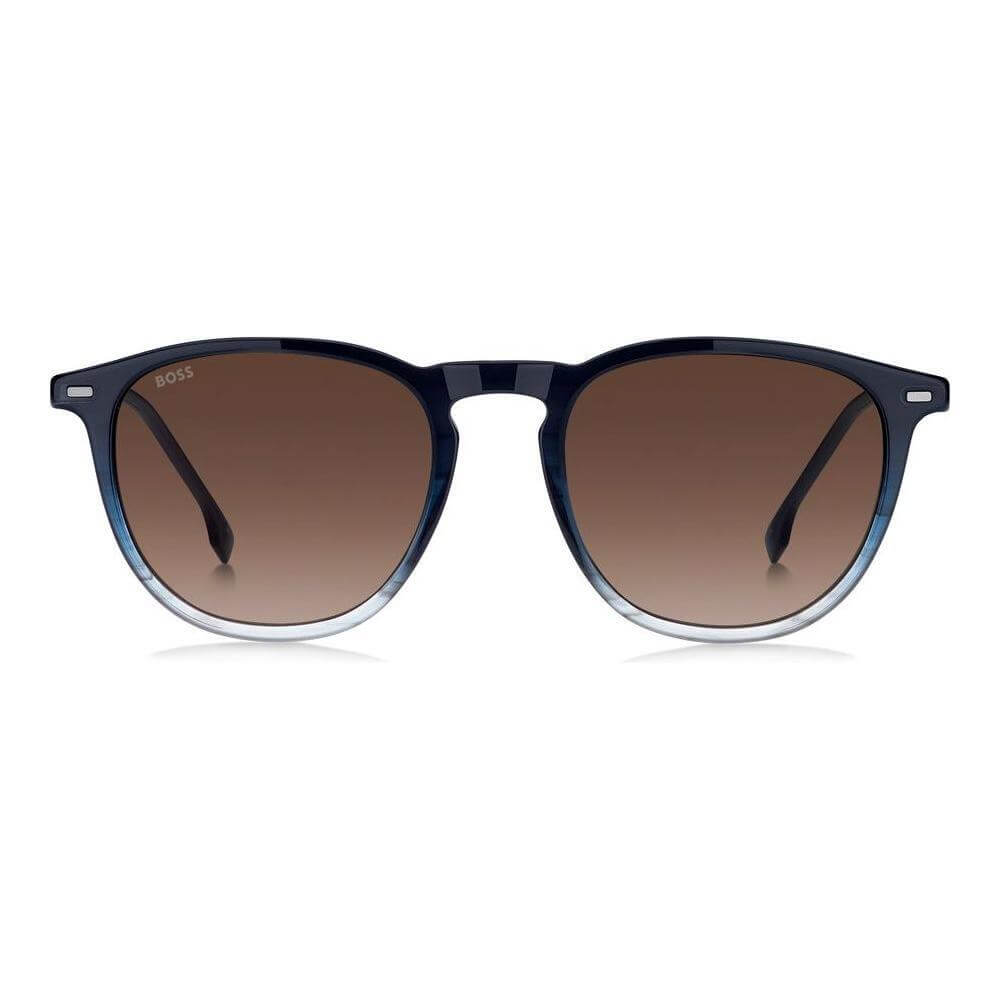 BOSS MOD. BOSS 1639_S SUNGLASSES & EYEWEAR